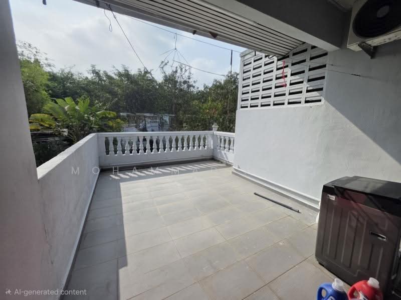 2-storey Terraced House for Sale in Kubang Buaya (Kuantan) - Mohammad Azizi - PropertyGuru.com.my