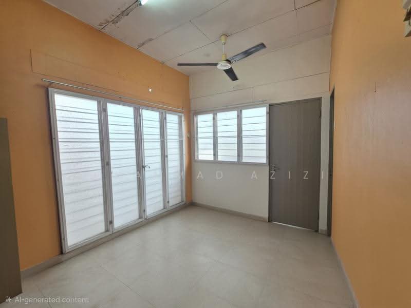 2-storey Terraced House for Sale in Kubang Buaya (Kuantan) - Mohammad Azizi - PropertyGuru.com.my