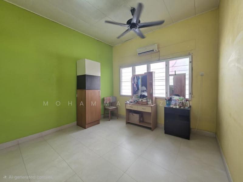 2-storey Terraced House for Sale in Kubang Buaya (Kuantan) - Mohammad Azizi - PropertyGuru.com.my