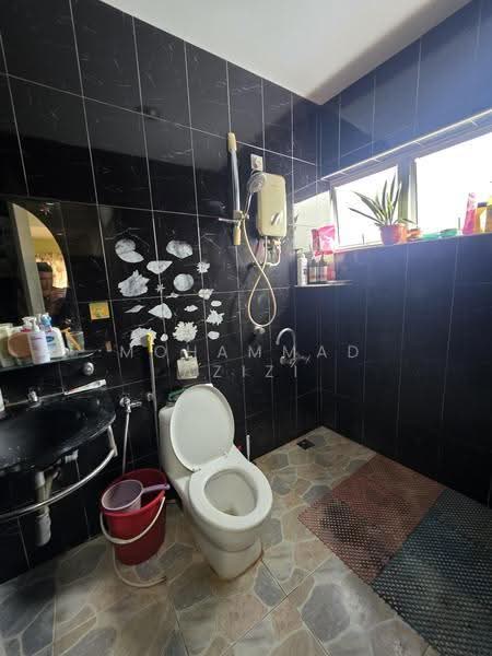 2-storey Terraced House for Sale in Kubang Buaya (Kuantan) - Mohammad Azizi - PropertyGuru.com.my
