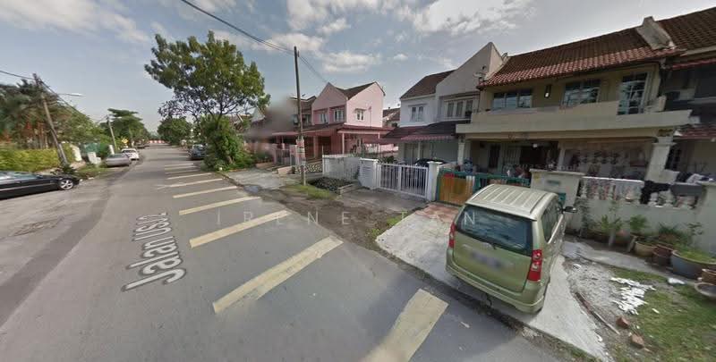 Rumah Teres 2-Tingkat untuk Dijual di Usj 2 (Subang Jaya) - Irene Tan - PropertyGuru.com.my