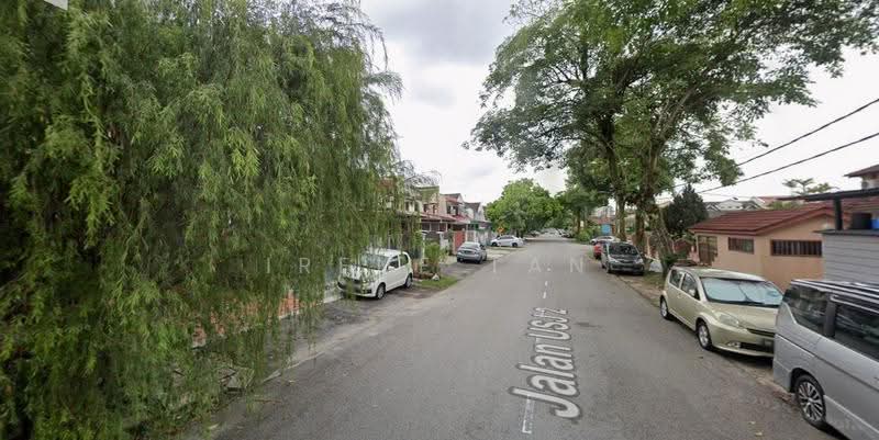 Rumah Teres 2-Tingkat untuk Dijual di Usj 2 (Subang Jaya) - Irene Tan - PropertyGuru.com.my