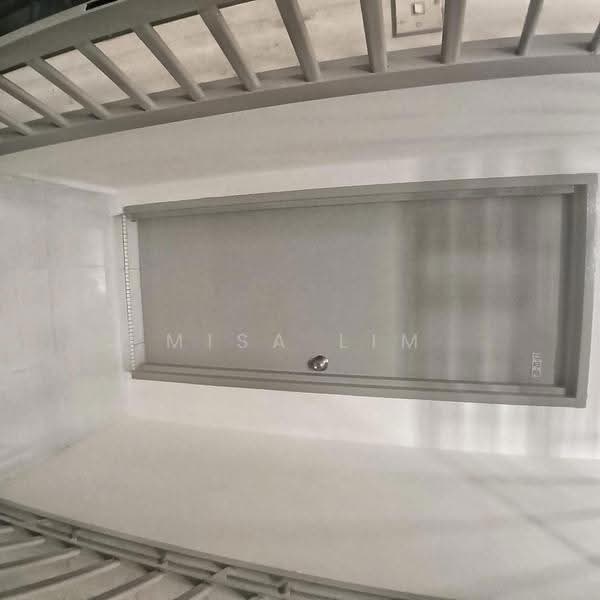 Rumah Flat untuk Dijual di Taman Bukit Mewah - Misa Lim - PropertyGuru.com.my