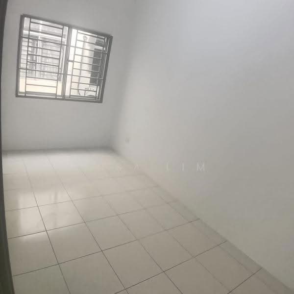 Rumah Flat untuk Dijual di Taman Bukit Mewah - Misa Lim - PropertyGuru.com.my