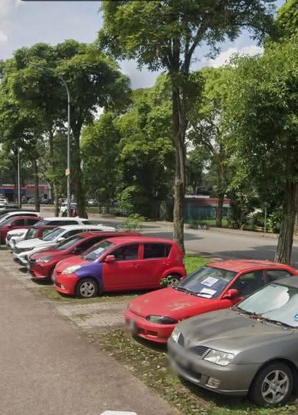 Rumah Flat untuk Dijual di Taman Bukit Mewah - Misa Lim - PropertyGuru.com.my