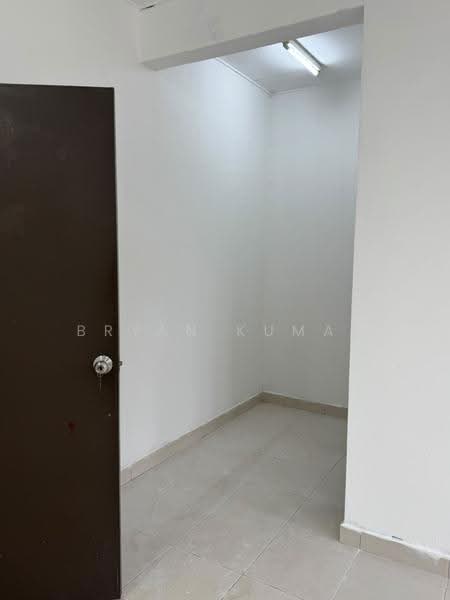 Rumah Teres 2-Tingkat untuk Dijual di Bandar Puteri Klang (Klang) - Bryan Kumar - Interior - PropertyGuru.com.my