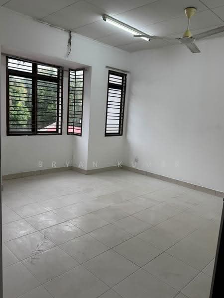 Rumah Teres 2-Tingkat untuk Dijual di Bandar Puteri Klang (Klang) - Bryan Kumar - Interior - PropertyGuru.com.my