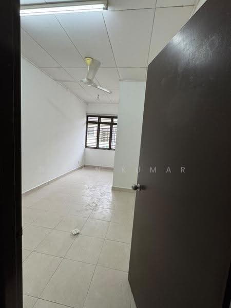 Rumah Teres 2-Tingkat untuk Dijual di Bandar Puteri Klang (Klang) - Bryan Kumar - Interior - PropertyGuru.com.my