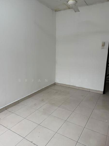 Rumah Teres 2-Tingkat untuk Dijual di Bandar Puteri Klang (Klang) - Bryan Kumar - Interior - PropertyGuru.com.my