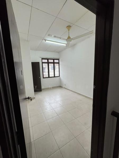 Rumah Teres 2-Tingkat untuk Dijual di Bandar Puteri Klang (Klang) - Bryan Kumar - Interior - PropertyGuru.com.my
