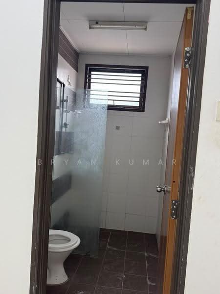 Rumah Teres 2-Tingkat untuk Dijual di Bandar Puteri Klang (Klang) - Bryan Kumar - PropertyGuru.com.my