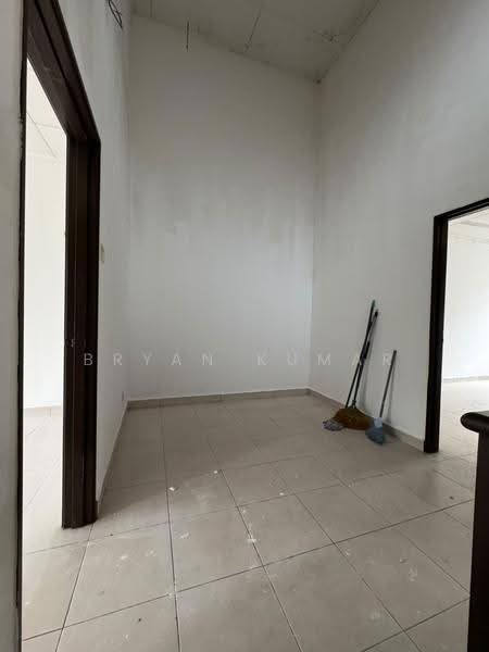 Rumah Teres 2-Tingkat untuk Dijual di Bandar Puteri Klang (Klang) - Bryan Kumar - PropertyGuru.com.my
