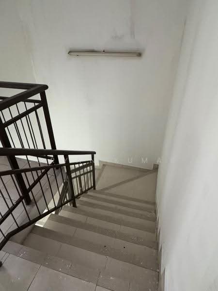 Rumah Teres 2-Tingkat untuk Dijual di Bandar Puteri Klang (Klang) - Bryan Kumar - PropertyGuru.com.my