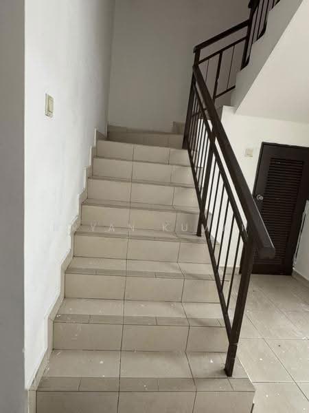 Rumah Teres 2-Tingkat untuk Dijual di Bandar Puteri Klang (Klang) - Bryan Kumar - PropertyGuru.com.my