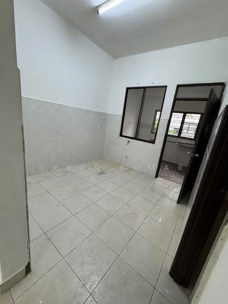 Rumah Teres 2-Tingkat untuk Dijual di Bandar Puteri Klang (Klang) - Bryan Kumar - PropertyGuru.com.my