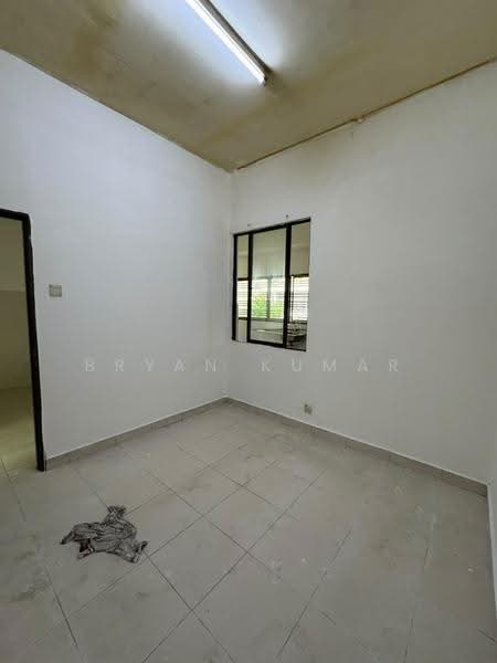 Rumah Teres 2-Tingkat untuk Dijual di Bandar Puteri Klang (Klang) - Bryan Kumar - PropertyGuru.com.my