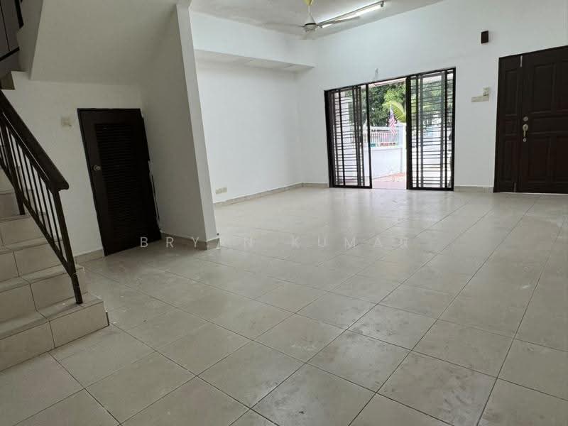 Rumah Teres 2-Tingkat untuk Dijual di Bandar Puteri Klang (Klang) - Bryan Kumar - PropertyGuru.com.my