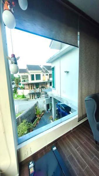 View