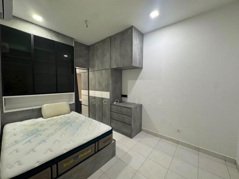 Rumah Teres 2-Tingkat untuk Dijual di Bukit Indah (Iskandar Puteri (Nusajaya)) - Bosco Eng - PropertyGuru.com.my