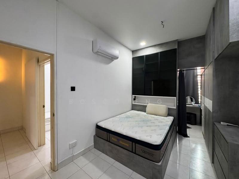Rumah Teres 2-Tingkat untuk Dijual di Bukit Indah (Iskandar Puteri (Nusajaya)) - Bosco Eng - PropertyGuru.com.my