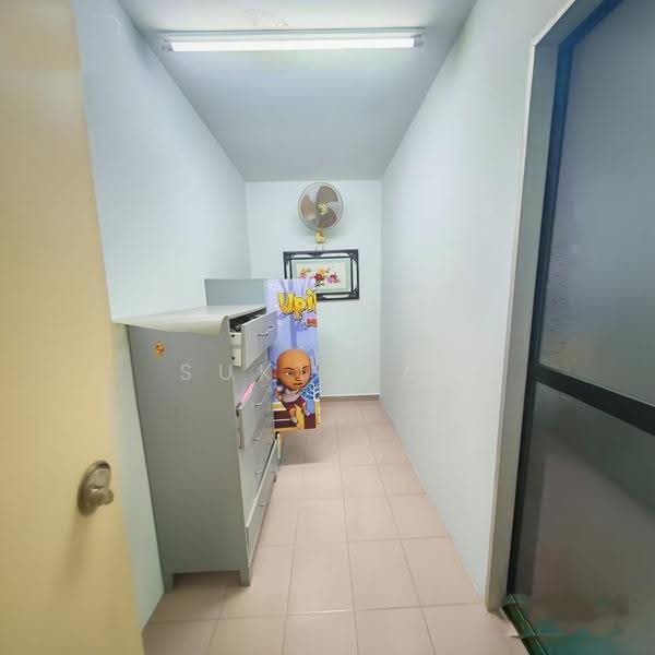 2-storey Terraced House for Sale in Taman Kepong (Kepong) - Suki Tan - Interior - PropertyGuru.com.my