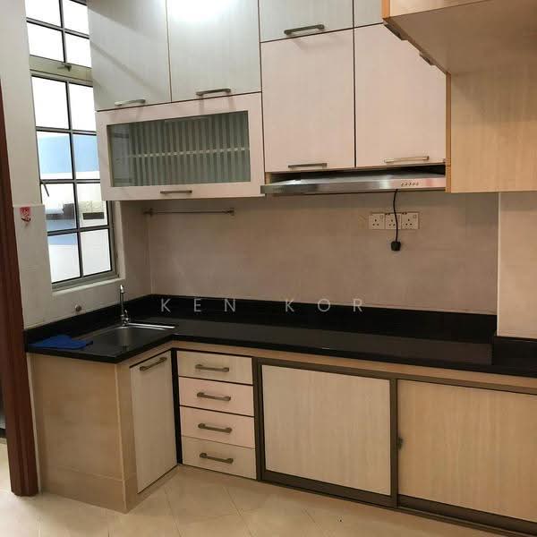 2-storey Terraced House for Sale in Setia Indah (Johor Bahru) - Ken Kor - PropertyGuru.com.my