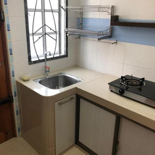 2-storey Terraced House for Sale in Setia Indah (Johor Bahru) - Ken Kor - PropertyGuru.com.my
