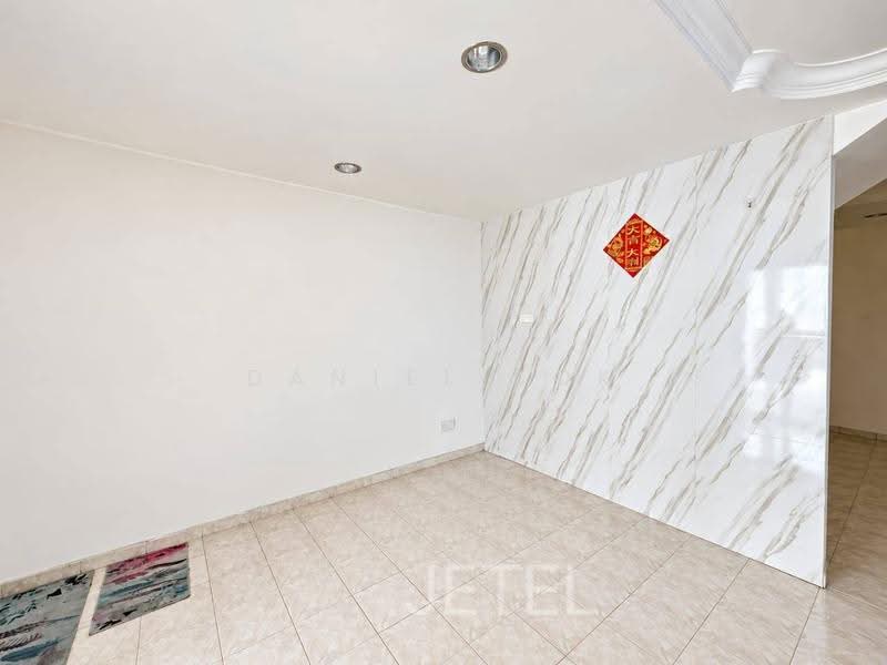 2-storey Terraced House for Sale in Bandar Bukit Tinggi (Klang) - Daniel Kok - Interior - PropertyGuru.com.my