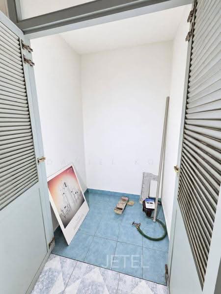 2-storey Terraced House for Sale in Bandar Bukit Tinggi (Klang) - Daniel Kok - PropertyGuru.com.my