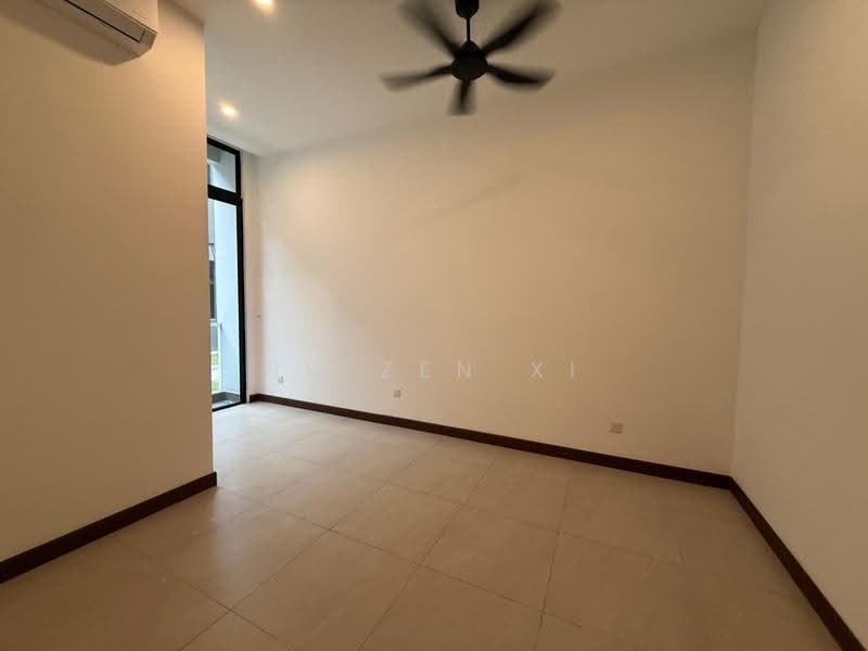 Rumah Teres 2-Tingkat untuk Disewa di Puteri Harbour (Iskandar Puteri (Nusajaya)) - NG ZEN XI - Interior - PropertyGuru.com.my