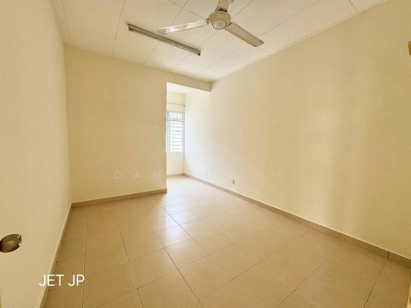 2-storey Terraced House for Sale in Bandar Parklands (Klang) - Daniel Kok - Interior - PropertyGuru.com.my
