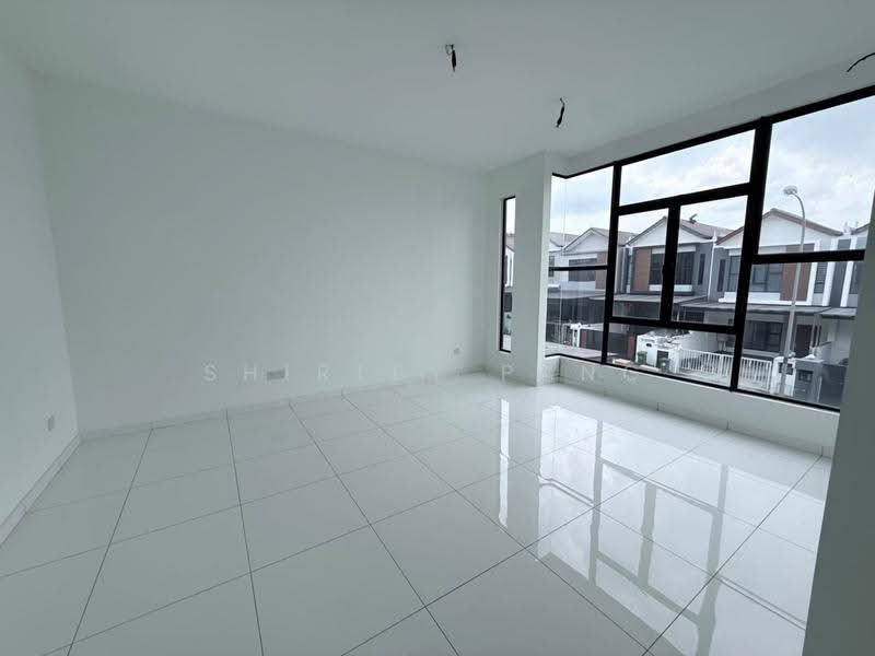 Rumah Teres 2-Tingkat untuk Dijual di Bukit Indah (Iskandar Puteri (Nusajaya)) - Shirley Pang - Interior - PropertyGuru.com.my