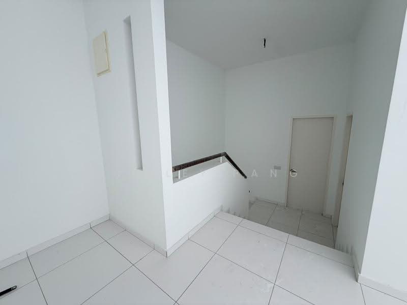 Rumah Teres 2-Tingkat untuk Dijual di Bukit Indah (Iskandar Puteri (Nusajaya)) - Shirley Pang - PropertyGuru.com.my