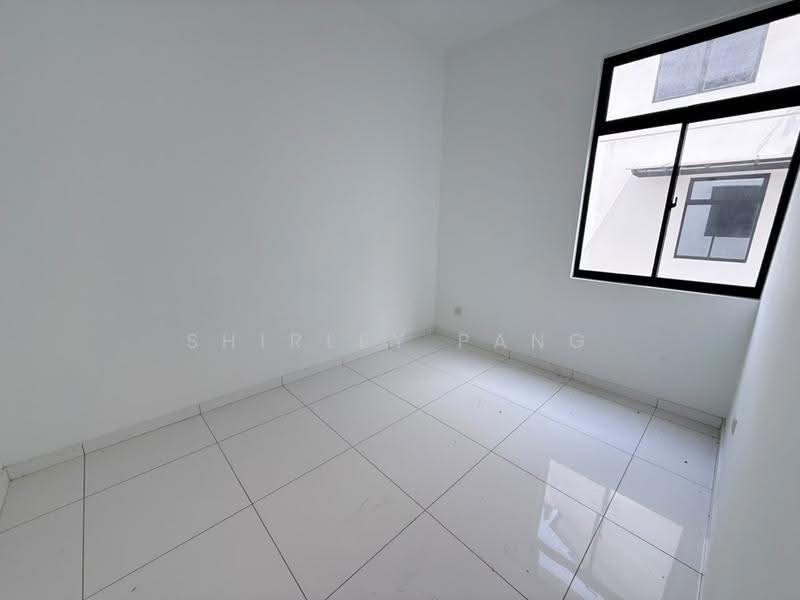 Rumah Teres 2-Tingkat untuk Dijual di Bukit Indah (Iskandar Puteri (Nusajaya)) - Shirley Pang - PropertyGuru.com.my