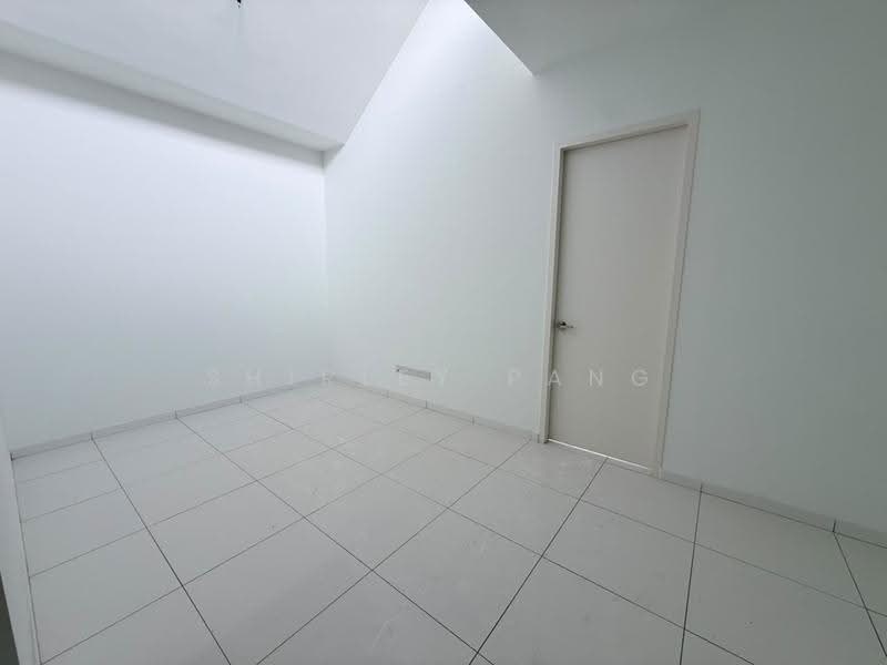 Rumah Teres 2-Tingkat untuk Dijual di Bukit Indah (Iskandar Puteri (Nusajaya)) - Shirley Pang - Interior - PropertyGuru.com.my