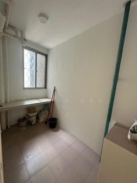 Kondominium untuk Disewa di Puncak Damansara - Aaron Ong - PropertyGuru.com.my
