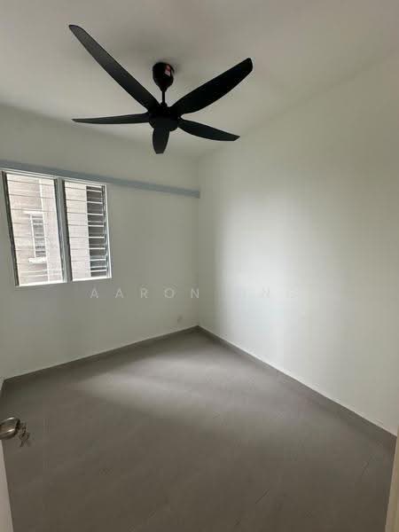 Kondominium untuk Disewa di Puncak Damansara - Aaron Ong - Interior - PropertyGuru.com.my