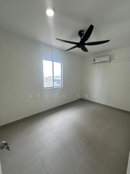 Kondominium untuk Disewa di Puncak Damansara - Aaron Ong - Interior - PropertyGuru.com.my