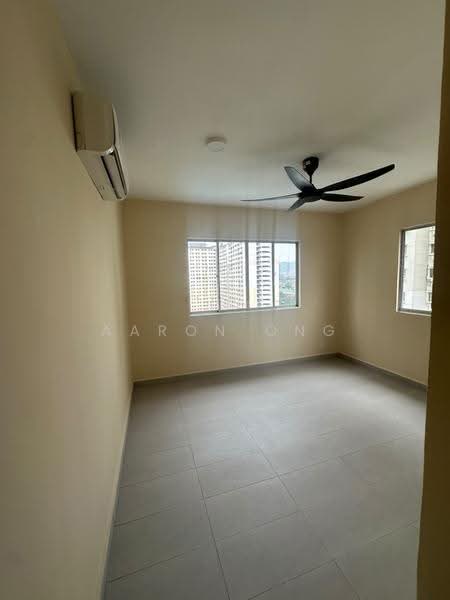 Kondominium untuk Disewa di Puncak Damansara - Aaron Ong - Interior - PropertyGuru.com.my