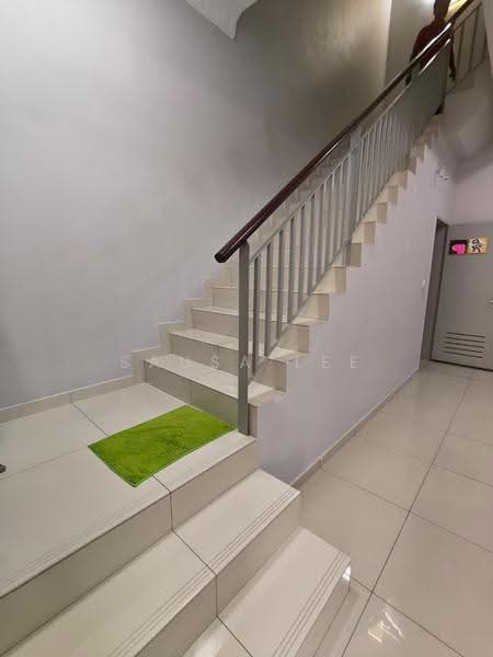 2-storey Terraced House for Rent in Horizon Hills (Iskandar Puteri (Nusajaya)) - Sausa Lee - PropertyGuru.com.my
