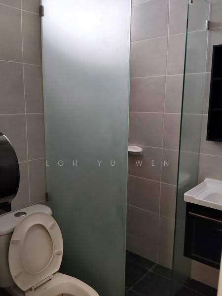 Condominium for Rent at BM City Suites @ BM City Mall - Loh Yu Wen - PropertyGuru.com.my