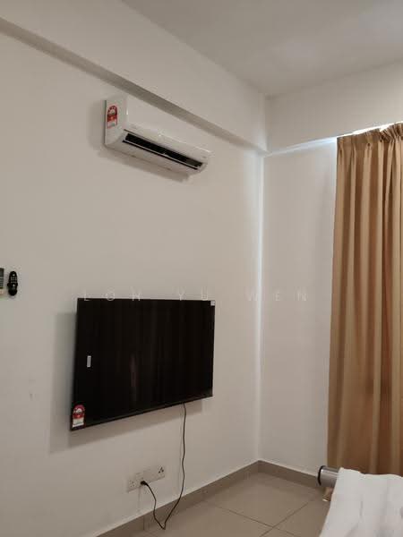 Condominium for Rent at BM City Suites @ BM City Mall - Loh Yu Wen - PropertyGuru.com.my