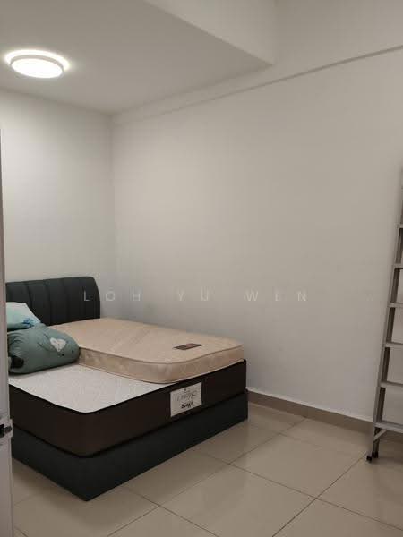 Condominium for Rent at BM City Suites @ BM City Mall - Loh Yu Wen - PropertyGuru.com.my