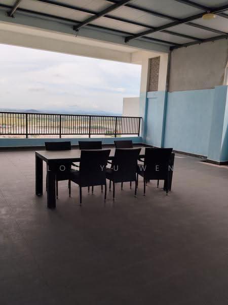 Condominium for Rent at BM City Suites @ BM City Mall - Loh Yu Wen - PropertyGuru.com.my