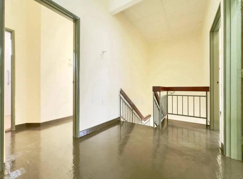 Rumah Teres 2-Tingkat untuk Disewa di Bandar Menjalara (Kuala Lumpur) - TF Lee - Interior - PropertyGuru.com.my