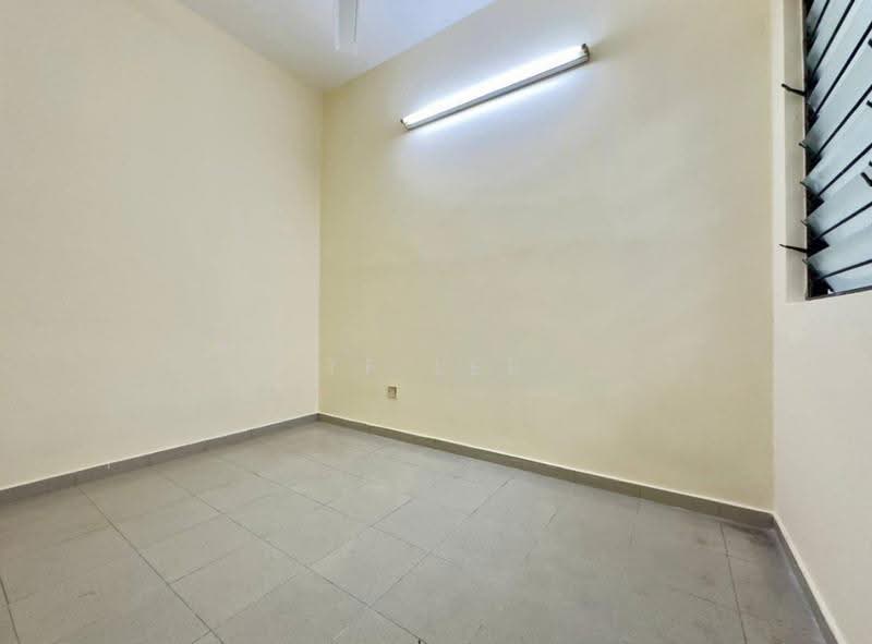 Rumah Teres 2-Tingkat untuk Disewa di Bandar Menjalara (Kuala Lumpur) - TF Lee - Interior - PropertyGuru.com.my