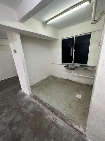 Rumah Flat untuk Disewa di Taman Setapak Indah Jaya - Aaron Ong - Interior - PropertyGuru.com.my