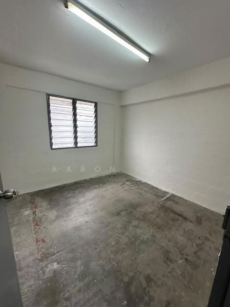 Rumah Flat untuk Disewa di Taman Setapak Indah Jaya - Aaron Ong - Interior - PropertyGuru.com.my
