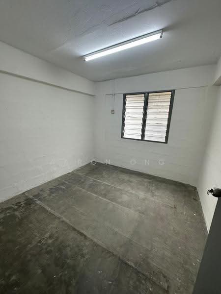 Rumah Flat untuk Disewa di Taman Setapak Indah Jaya - Aaron Ong - Interior - PropertyGuru.com.my