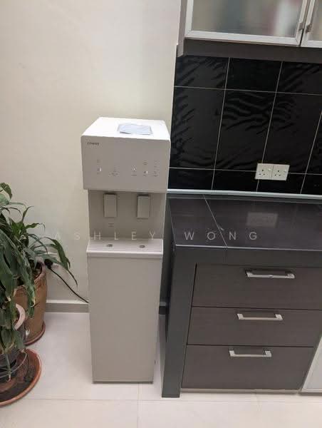Terraced House for Rent in Taman Mutiara Barat (Cheras) - Ashley Wong - PropertyGuru.com.my
